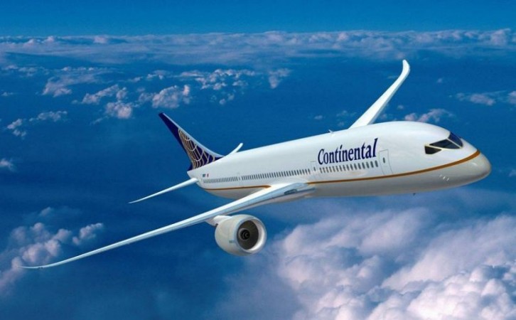 公安到克罗地亚机场航空货运_公安到克罗地亚航空快递加急件